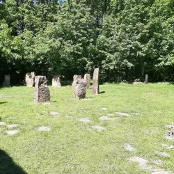 Lorentzweiler Forest - Lorentzweiler