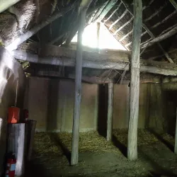 Lorentzweiler Forest - Lorentzweiler