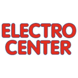 Lorentzweiler Village Center - Lorentzweiler