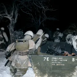 Mersch Local History Museum - Mersch