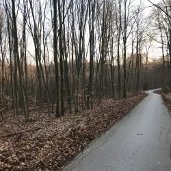 Golf Club Grand Ducal - Mondercange