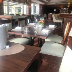 Golf Club Grand Ducal - Mondercange