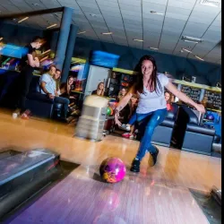 Petange Park - Petange