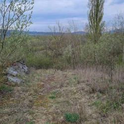 Esch-sur-Alzette - Rodange