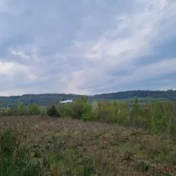 Esch-sur-Alzette - Rodange