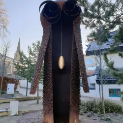 Esch-sur-Alzette - Rodange