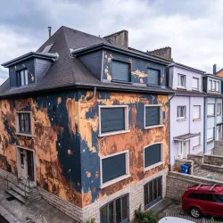 Local Art Galleries - Rumelange