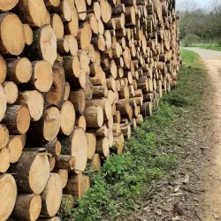 Rumelange Town Center - Rumelange