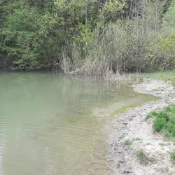 Rumelange Town Center - Rumelange