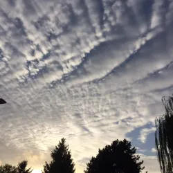 Rumelange Town Center - Rumelange