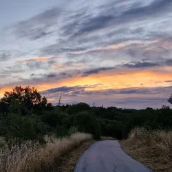 Esch-sur-Alzette - Soleuvre