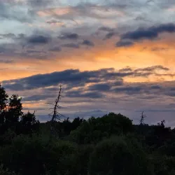 Esch-sur-Alzette - Soleuvre