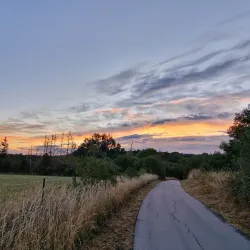 Esch-sur-Alzette - Soleuvre