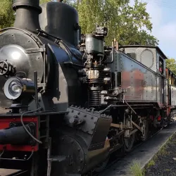 Fond-de-Gras - Soleuvre