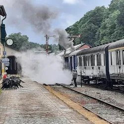 Fond-de-Gras - Soleuvre