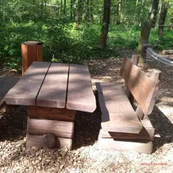 Parc Hosingen - Soleuvre