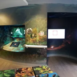 Parc Hosingen - Soleuvre