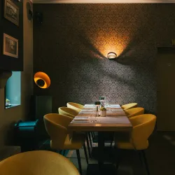 Parc Le'h - Soleuvre