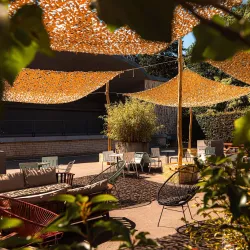 Parc Le'h - Soleuvre