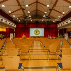 Centre Culturel de Strassen - Strassen