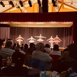 Centre Culturel de Strassen - Strassen