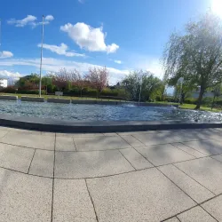 Centre Culturel de Strassen - Strassen