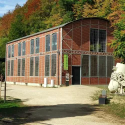 Fond-de-Gras - Tetange