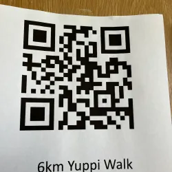 Kayl Local History Museum - Tetange