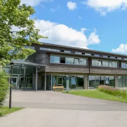 Parc Hosingen - Tetange