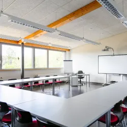 Parc Hosingen - Tetange