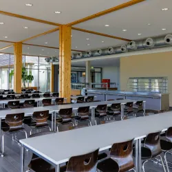 Parc Hosingen - Tetange