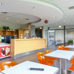 Parc Hosingen - Tetange