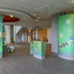 Parc Hosingen - Tetange