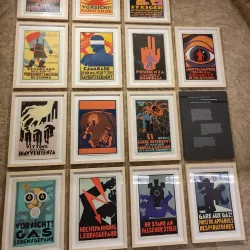 Weiswampach Local History Museum - Weiswampach