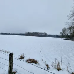 Weiswampach Nature Trails - Weiswampach