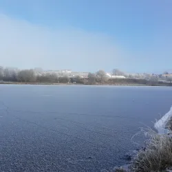 Weiswampach Nature Trails - Weiswampach