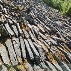 Parc de Wiltz - Wiltz