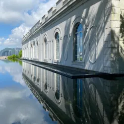 Fortaleza do Monte (Mount Fortress) - Macao