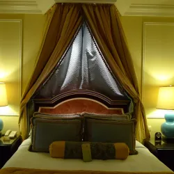 The Venetian Macao - Macao