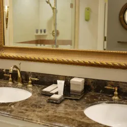 The Venetian Macao - Macao