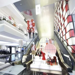 City of Dreams - Taipa