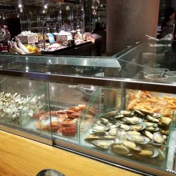 City of Dreams - Taipa