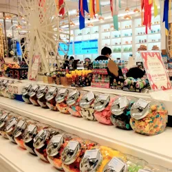 City of Dreams - Taipa