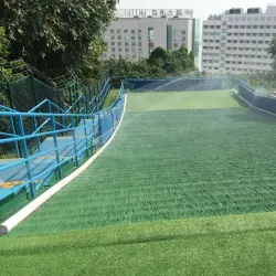 Taipa Grande Natural Park - Taipa