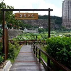 Taipa Houses-Museum - Taipa