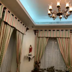 Taipa Houses-Museum - Taipa