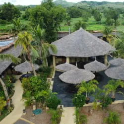 Community Craft Workshops - Ambodifototra