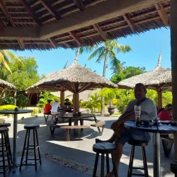 Community Craft Workshops - Ambodifototra