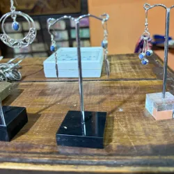 Community Craft Workshops - Ambodifototra