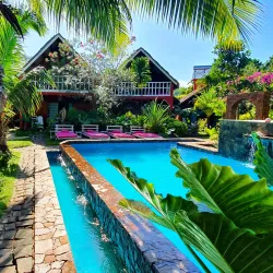 Cultural Festivals and Events - Ambodifototra